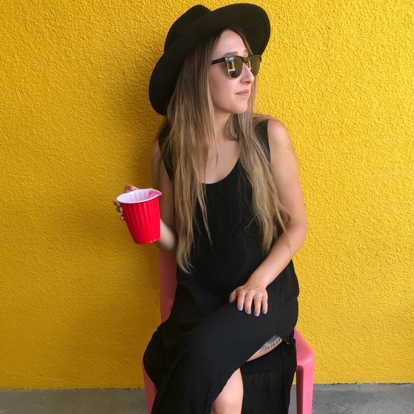 courtneyferris